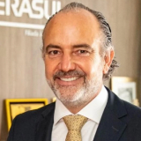 Rodrigo Sousa Costa